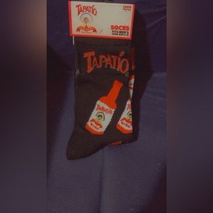 Men Socks